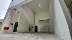 Hw Point @ Kranji (D25), Factory #554602961